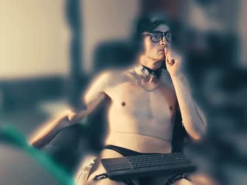 Jeffstarckmann February 06, 2025 Chaturbate stream image