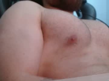 Joris751 February 06, 2025 Chaturbate stream image