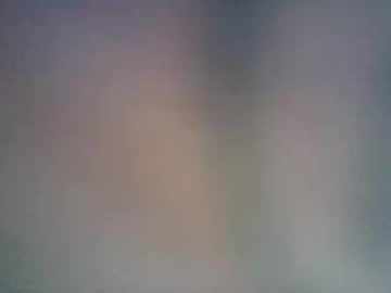 Juanitou February 06, 2025 Chaturbate stream image