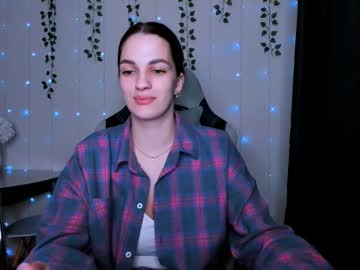 Karla_Lim February 06, 2025 Chaturbate stream image