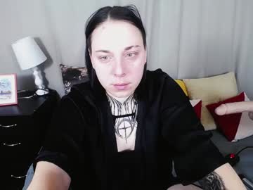 Kattyroys February 06, 2025 Chaturbate stream image
