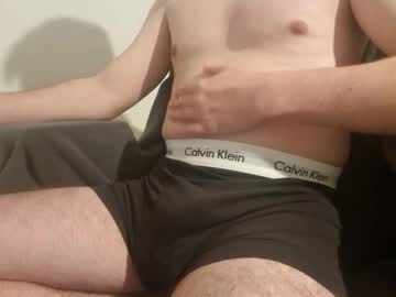 Kmk000 February 06, 2025 Chaturbate stream image