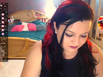 Lagerthaa1 February 06, 2025 Chaturbate stream image