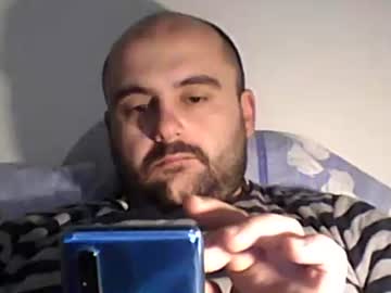 Lelshop February 06, 2025 Chaturbate stream image