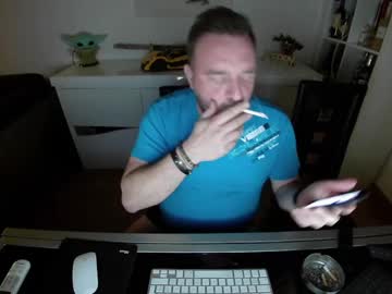 Lemouth006 February 06, 2025 Chaturbate stream image