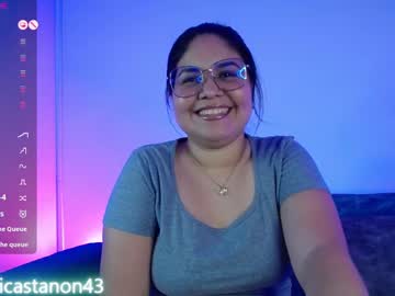 Lust23anal February 06, 2025 Chaturbate stream image
