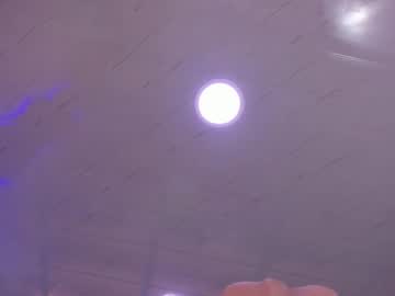 Maximogrey February 06, 2025 Chaturbate stream image
