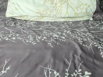 Maybelline_666 February 06, 2025 Chaturbate stream image