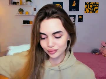 Mellifluoustess February 06, 2025 Chaturbate stream image