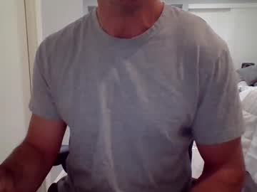 Michealking23 February 06, 2025 Chaturbate stream image