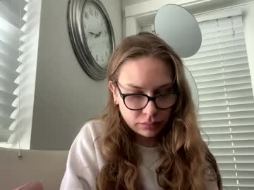 Nicolereeece February 06, 2025 Chaturbate stream image