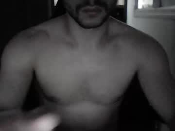 Oppoiccir February 06, 2025 Chaturbate stream image