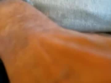 Rangerrocks February 06, 2025 Chaturbate stream image