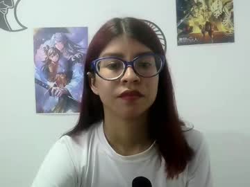 Sarahsmitt February 06, 2025 Chaturbate stream image