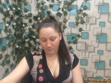 Sellavix stream photo from February 06, 2025