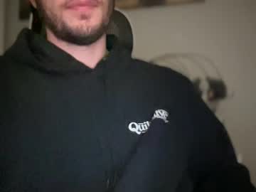 Sevhdz February 06, 2025 Chaturbate stream image