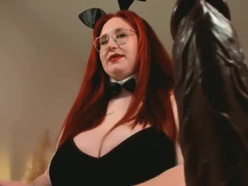 Sexxxypixie February 06, 2025 Chaturbate stream image