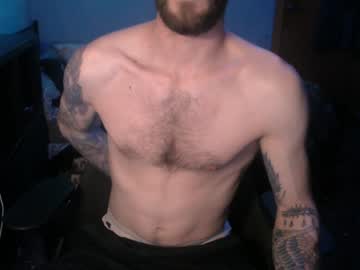 Sexxxysiul stream photo from February 06, 2025