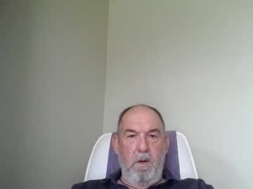 Shyguytm February 06, 2025 Chaturbate stream image