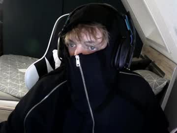 Smallsletters February 06, 2025 Chaturbate stream image