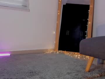 Sofi_Smith__ February 06, 2025 Chaturbate stream image