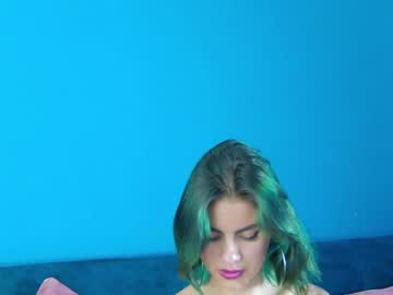 Sophiee_Petit February 06, 2025 Chaturbate stream image