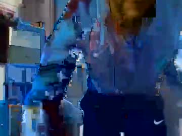 Storanex February 06, 2025 Chaturbate stream image