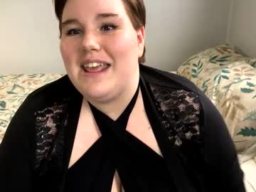 Succubestie_37 February 06, 2025 Chaturbate stream image