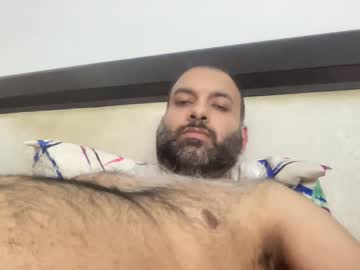 Sunnyn763 February 06, 2025 Chaturbate stream image