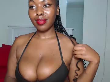 Sweetice_01 February 06, 2025 Chaturbate stream image