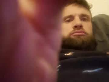 Talenjames February 06, 2025 Chaturbate stream image