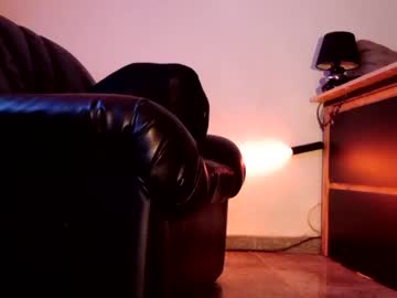 Thebam1988 February 06, 2025 Chaturbate stream image