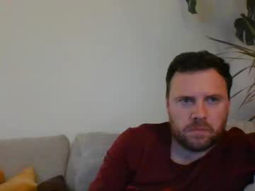 Torth666 February 06, 2025 Chaturbate stream image