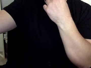 Xghost_94 February 06, 2025 Chaturbate stream image