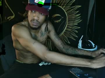 Xxxjrstrokesxxx stream photo from February 06, 2025
