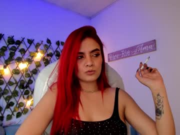 Zoee_Thompsonn February 06, 2025 Chaturbate stream image
