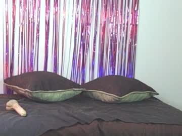 Alessiabobs February 06, 2025 Chaturbate stream image