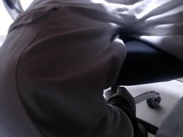 Alextwunkk February 06, 2025 Chaturbate stream image