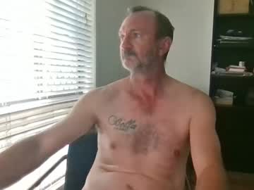 Brisbaneguy197 February 06, 2025 Chaturbate stream image