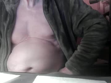 Cd_99 February 06, 2025 Chaturbate stream image