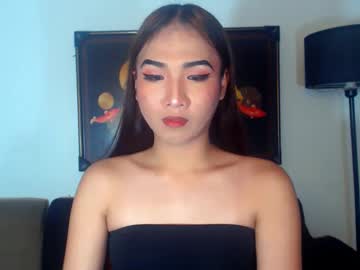 Cjhotfucker February 06, 2025 Chaturbate stream image