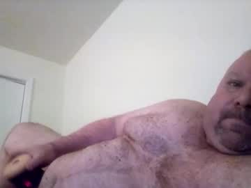 Ddawg74 February 06, 2025 Chaturbate stream image