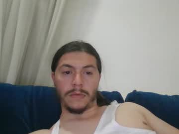 Dionyampelos February 06, 2025 Chaturbate stream image