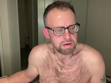 Fabiothick February 06, 2025 Chaturbate stream image