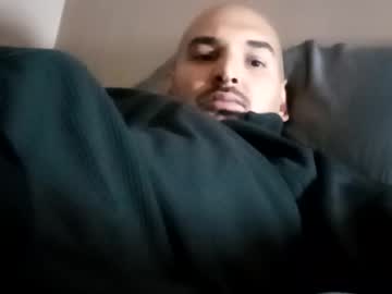 Fn389 February 06, 2025 Chaturbate stream image