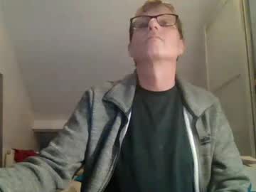 Fun2watchme February 06, 2025 Chaturbate stream image