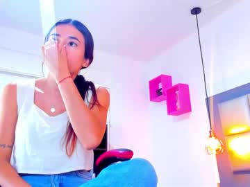 Greyse_Lennox February 06, 2025 Chaturbate stream image