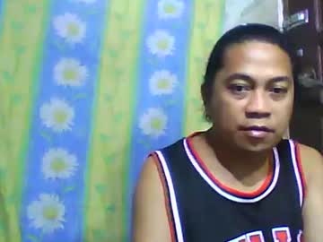 Hothadjiee February 06, 2025 Chaturbate stream image
