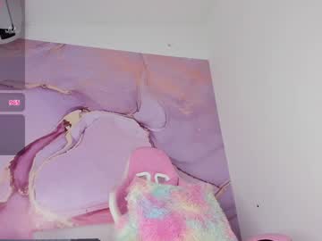 Iamalarasi February 06, 2025 Chaturbate stream image