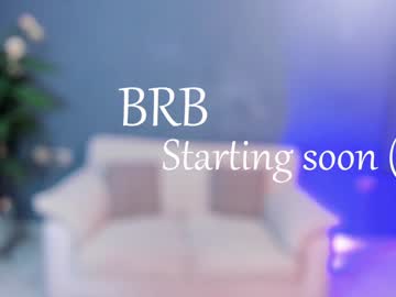Iker_Bigdik February 06, 2025 Chaturbate stream image